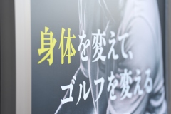 KAI06167