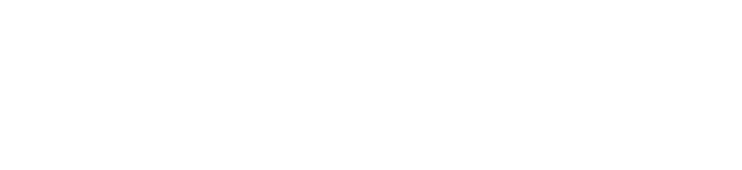 SYN GOLF PERFORMANCE LAB.